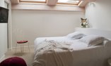 Shalai Resort - Sicilia - Linguaglossa - Etna