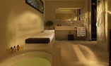 Verdura Golf & Spa Resort - Sicilia - Sciacca