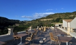 Kallikoros Luxury SPA & Resort - Sicilia - Noto