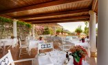 San Domenico Palace Hotel - Sicilia - Taormina