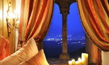 Schloss Hotel Korb - Trentin Haute Adige - Appiano