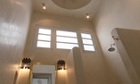 Riad Chi-Chi - Marrakech & Umgebung - Marrakesch