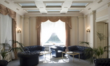 Belvita Hotel Adria & SPA - Trentino Alto Adige - Merano