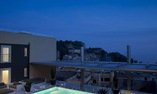 Hotel Imperiale - Sicile - Taormine