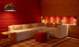 Grand Tirolia Kitzb�hel - Tyrol - Kitzb�hel