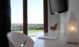 Pietre Nere Resort - Sicilia - Modica