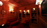Breithorn Hotel - Vall�e d'Aoste - Champoluc