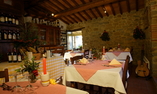 Castello di Lamole, Toscana, Greve in Chianti