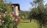 Relais Franciacorta, Lombardia, Corte Franca
