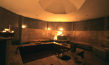 Terre Resort & Spa - Marrakech & Surroundings - Marrakech