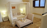 Masseria Corda di Lana Hotel & Resort - Apulia - Veglie Torre
