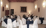 S.Martin Hotel - Apulien - Giovinazzo