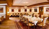 Grandhotel Lienz - Tirol - Lienz