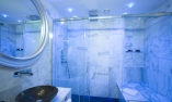 Metropole Taormina Maison D�H�tes - Sicilia - Taormina