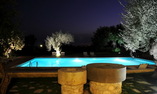 Torre Don Virgilio Resort - Sicile - Modica