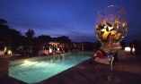 Castello di Xirumi Serravalle Wedding, Sicily, Lentini