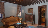 Tajmakane - Marrakech et environs - Marrakech