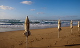 Golf Hotel Is Arenas - Sardinien - Narbolia