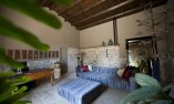 Borgo Alveria - Sicilia - Noto