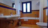 Relais Angimb� - Sicile - Calatafimi - Segesta