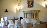 Masseria Albaro Resort - Puglia - Leverano