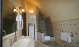 Castello delle Serre - Tuscany - Rapolano Terme