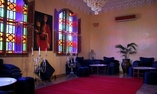 Dar Selwan Wellness & Spa - Marrakech e dintorni - Marrakech