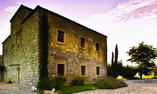 Aquapetra Resort & Spa - Kampanien - Telese Terme