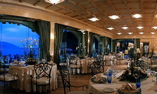 Grand Hotel Atlantis Bay - Sicile - Taormine
