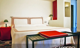 Club Levante Resort - Sicily - Pantelleria Island