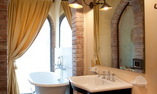 Tenuta La Ghiaia - Ligurien - Sarzana