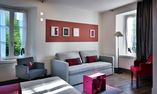 GombitHotel - Lombardei - Bergamo