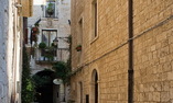 Corte Altavilla - Apulien - Conversano