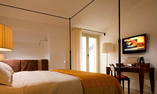 Palazzo Seneca - Umbria - Norcia