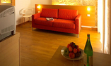 Villa Carlotta Hotel - Sicile - Raguse