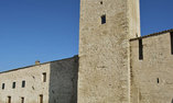 Torre della Botonta - Umbria - Castel San Giovanni