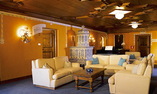Hotel Adler - Trentino Alto Adige - Villabassa