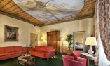 Palazzo Arzaga Hotel SPA & Golf Resort - Gardasee - Calvagese della Riviera