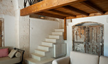 Masseria Fumarola - Puglia - Martina Franca