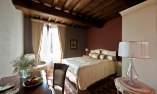 Villa Armena Relais & Beauty Farm - Toscane - Buonconvento