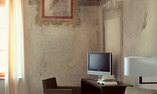 Villa Arcadio Hotel & Resort - Lago di Garda - Sal�