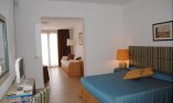 Relais delle Picchiaie - Toscana - Portoferraio - Isola d'Elba