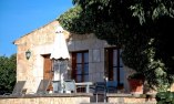 Son Siurana - �les Bal�ares - Majorque