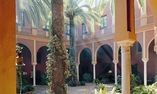 Hacienda Benazuza Elbullihotel - Andaluc�a - Sanl�car la Mayor