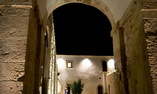 Torre Dantona Country Hotel - Sicilia - Modica