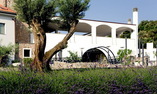 Castellaro Golf Resort - Ligurien - Castellaro