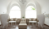 Grand Hotel Convento Di Amalfi by NH Hoteles - Campania - Amalfi