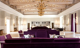 Donnafugata Golf Resort & Spa - Sicile - Raguse