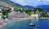 Grand Hotel Mazzar� Sea Palace - Sicile - Taormine