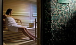 Etna Golf Resort & SPA - Sicile - Castiglione di Sicilia